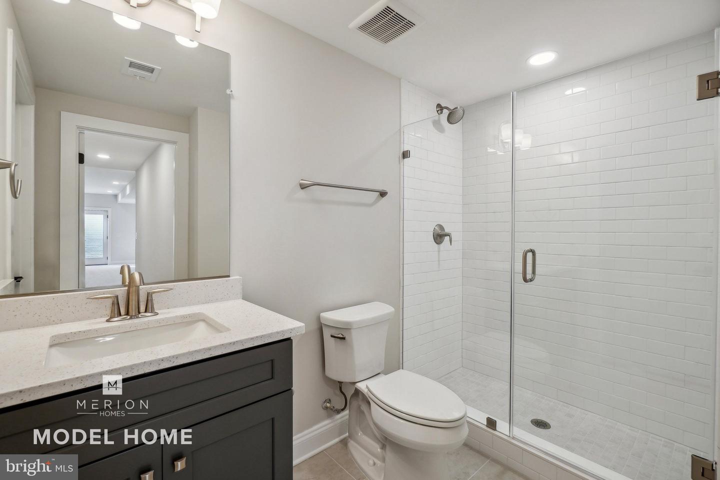 1930 FISHER CT, FALLS CHURCH, Virginia 22043, 6 Bedrooms Bedrooms, ,5 BathroomsBathrooms,Residential,For sale,1930 FISHER CT,VAFX2262798 MLS # VAFX2262798