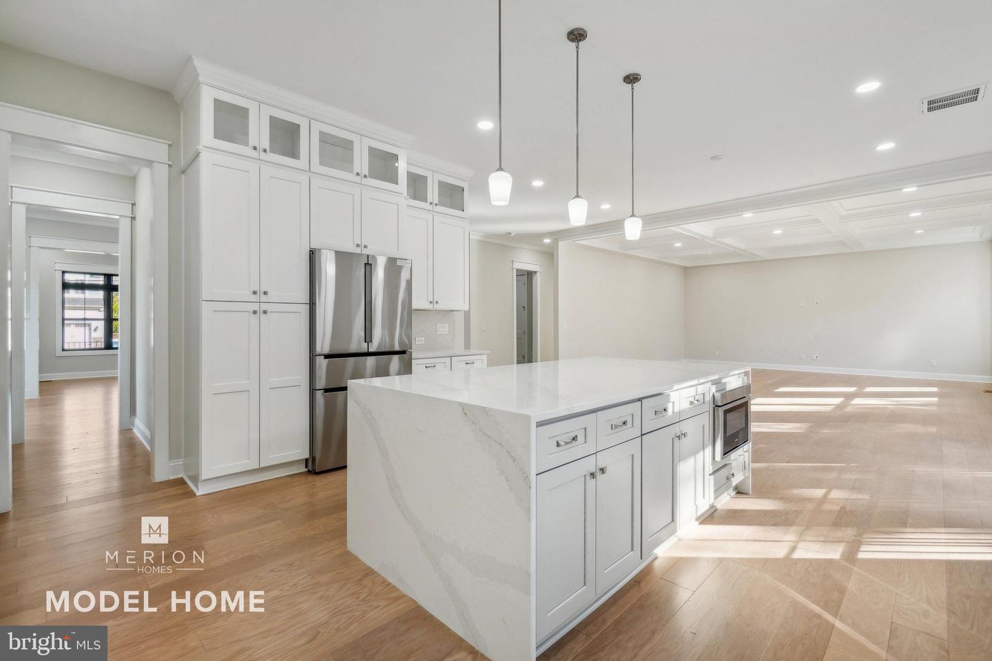 1930 FISHER CT, FALLS CHURCH, Virginia 22043, 6 Bedrooms Bedrooms, ,5 BathroomsBathrooms,Residential,For sale,1930 FISHER CT,VAFX2262798 MLS # VAFX2262798