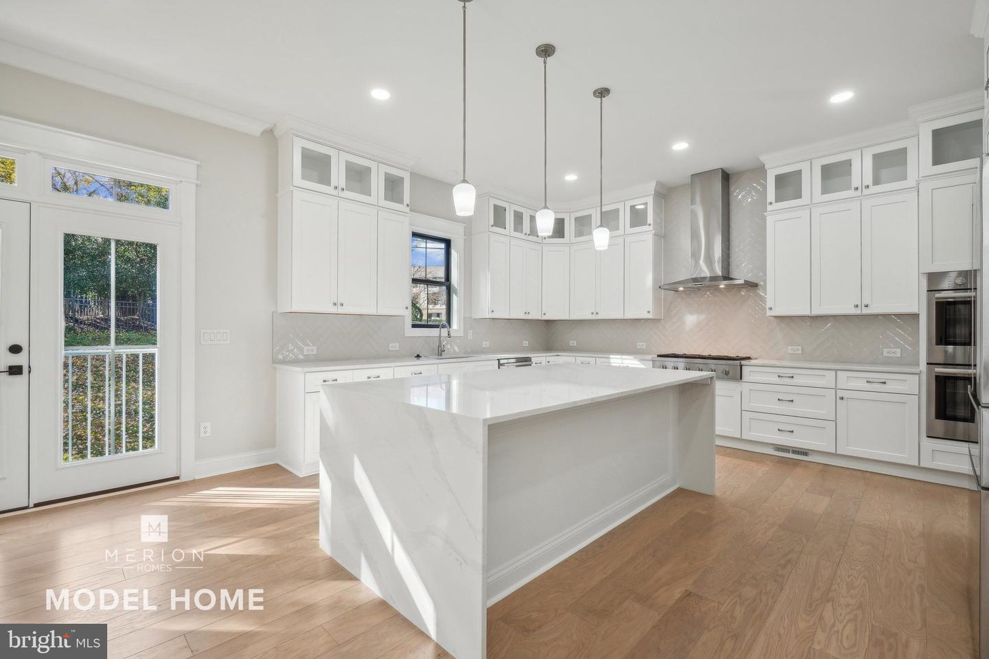 1930 FISHER CT, FALLS CHURCH, Virginia 22043, 6 Bedrooms Bedrooms, ,5 BathroomsBathrooms,Residential,For sale,1930 FISHER CT,VAFX2262798 MLS # VAFX2262798