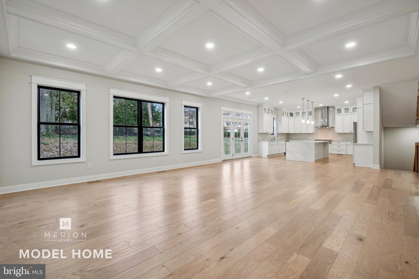 1930 FISHER CT, FALLS CHURCH, Virginia 22043, 6 Bedrooms Bedrooms, ,5 BathroomsBathrooms,Residential,For sale,1930 FISHER CT,VAFX2262798 MLS # VAFX2262798