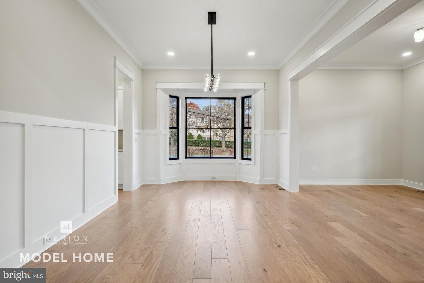 1930 FISHER CT, FALLS CHURCH, Virginia 22043, 6 Bedrooms Bedrooms, ,5 BathroomsBathrooms,Residential,For sale,1930 FISHER CT,VAFX2262798 MLS # VAFX2262798
