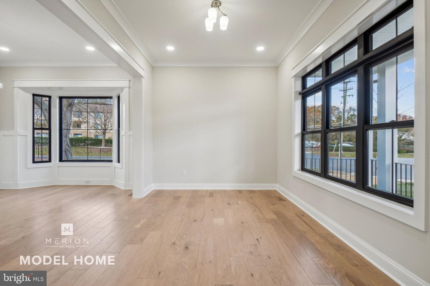 1930 FISHER CT, FALLS CHURCH, Virginia 22043, 6 Bedrooms Bedrooms, ,5 BathroomsBathrooms,Residential,For sale,1930 FISHER CT,VAFX2262798 MLS # VAFX2262798