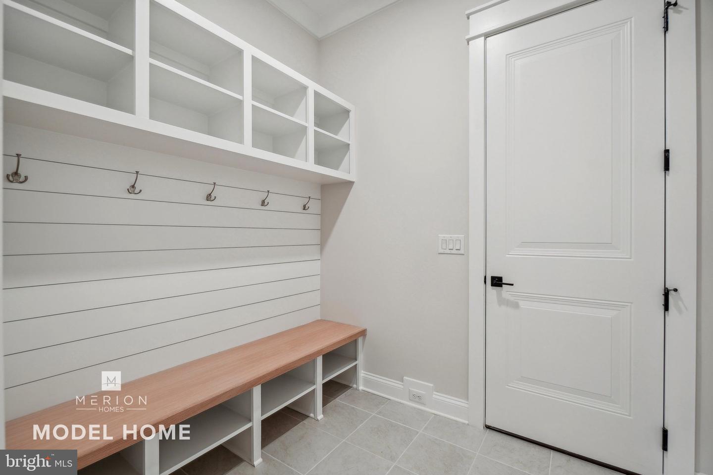 1930 FISHER CT, FALLS CHURCH, Virginia 22043, 6 Bedrooms Bedrooms, ,5 BathroomsBathrooms,Residential,For sale,1930 FISHER CT,VAFX2262798 MLS # VAFX2262798