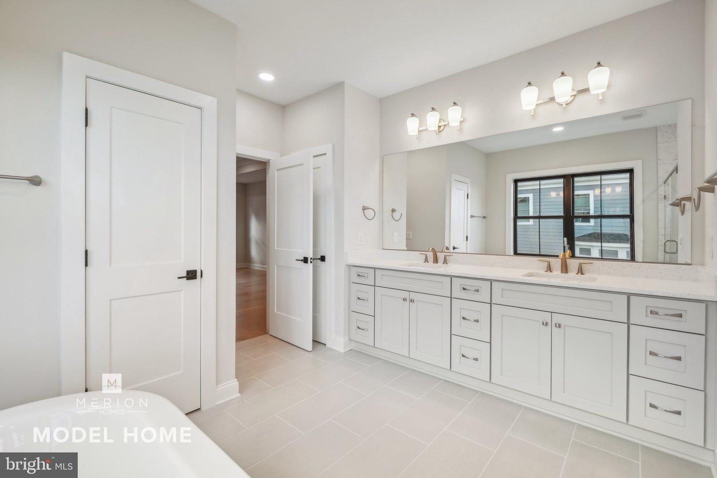 1930 FISHER CT, FALLS CHURCH, Virginia 22043, 6 Bedrooms Bedrooms, ,5 BathroomsBathrooms,Residential,For sale,1930 FISHER CT,VAFX2262798 MLS # VAFX2262798