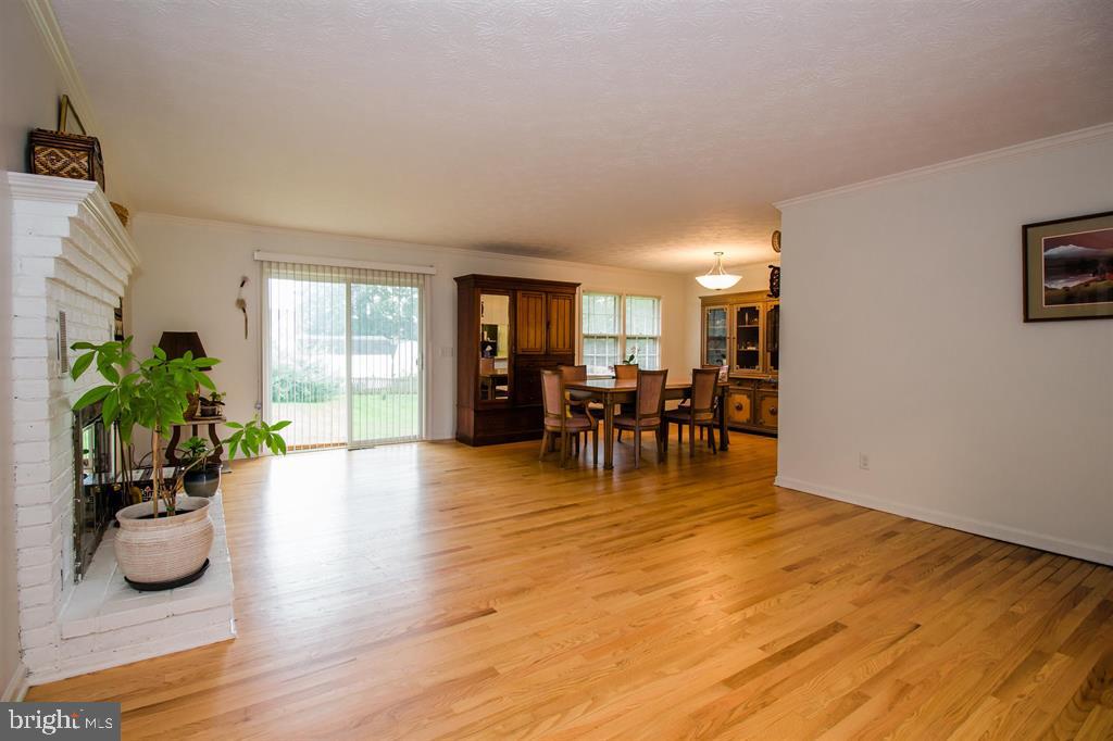 1065 BOBWHITE PL, HARRISONBURG, Virginia 22802, 3 Bedrooms Bedrooms, ,2 BathroomsBathrooms,Residential,For sale,1065 BOBWHITE PL,VAHC2000470 MLS # VAHC2000470