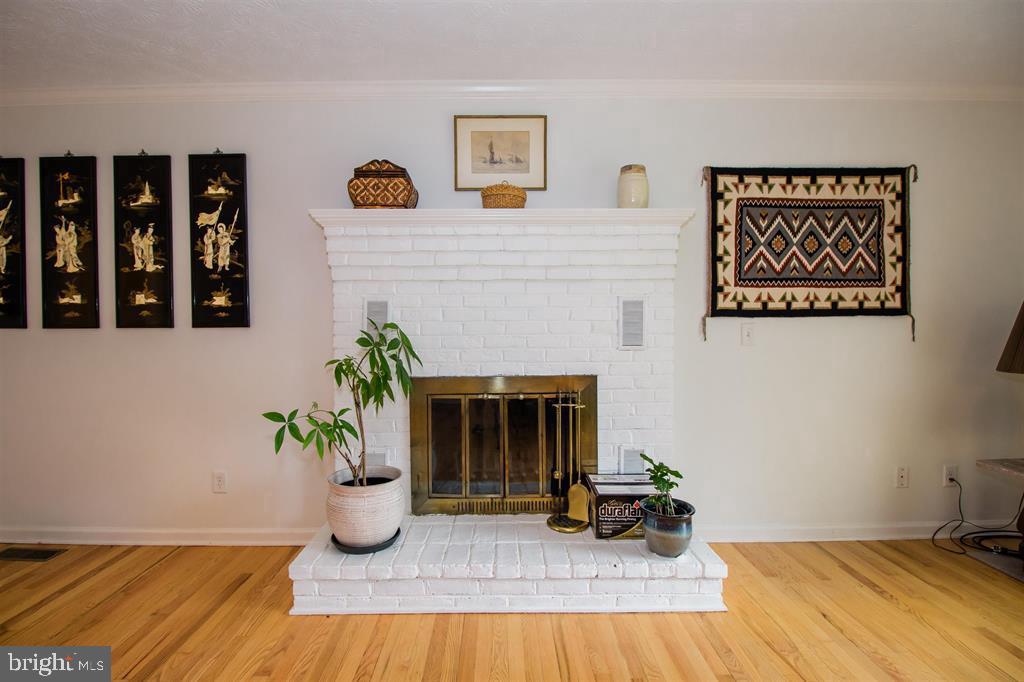 1065 BOBWHITE PL, HARRISONBURG, Virginia 22802, 3 Bedrooms Bedrooms, ,2 BathroomsBathrooms,Residential,For sale,1065 BOBWHITE PL,VAHC2000470 MLS # VAHC2000470