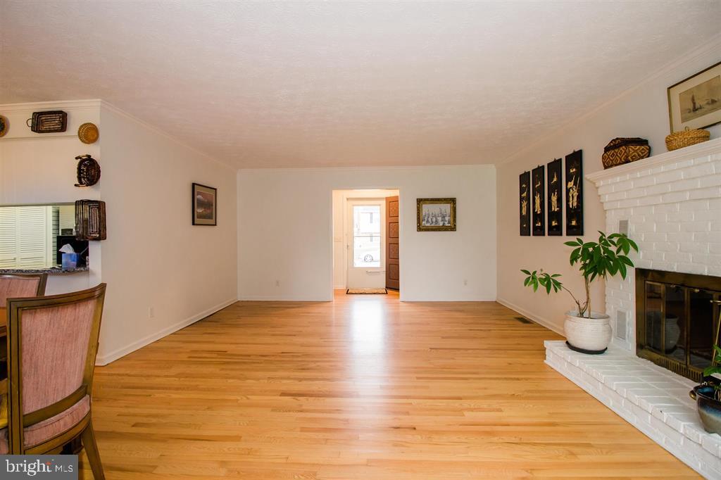 1065 BOBWHITE PL, HARRISONBURG, Virginia 22802, 3 Bedrooms Bedrooms, ,2 BathroomsBathrooms,Residential,For sale,1065 BOBWHITE PL,VAHC2000470 MLS # VAHC2000470
