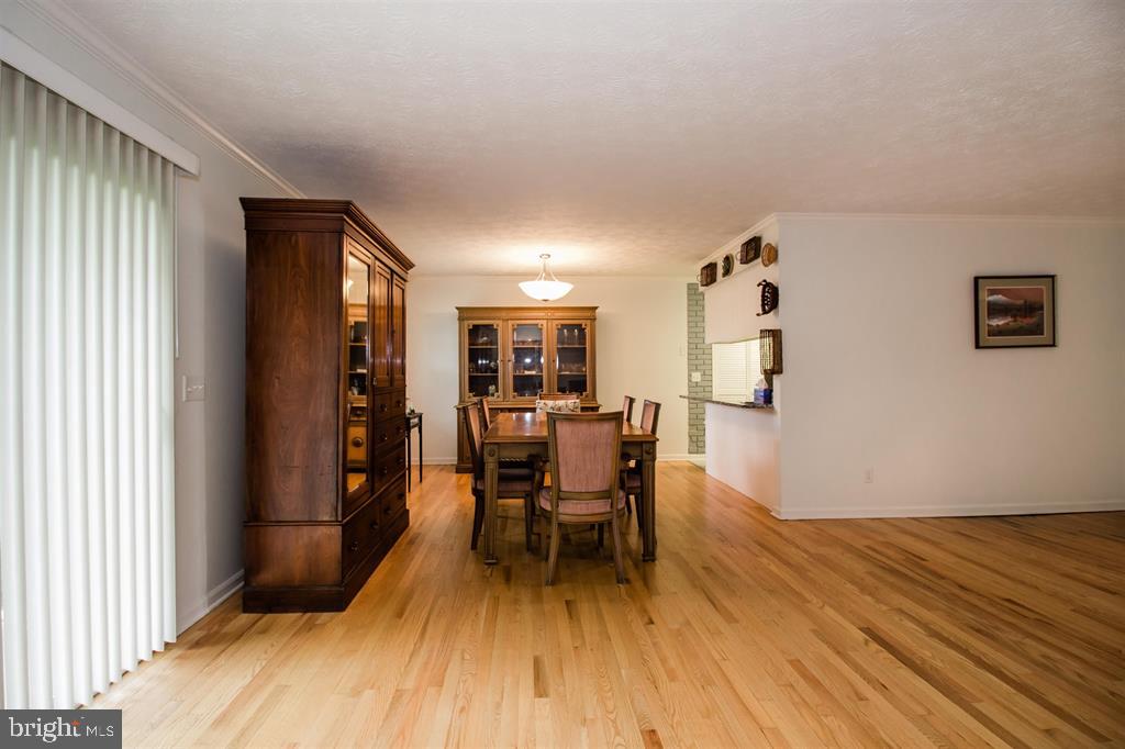 1065 BOBWHITE PL, HARRISONBURG, Virginia 22802, 3 Bedrooms Bedrooms, ,2 BathroomsBathrooms,Residential,For sale,1065 BOBWHITE PL,VAHC2000470 MLS # VAHC2000470
