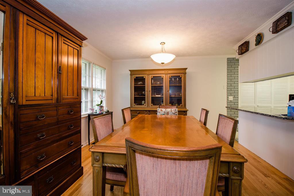 1065 BOBWHITE PL, HARRISONBURG, Virginia 22802, 3 Bedrooms Bedrooms, ,2 BathroomsBathrooms,Residential,For sale,1065 BOBWHITE PL,VAHC2000470 MLS # VAHC2000470