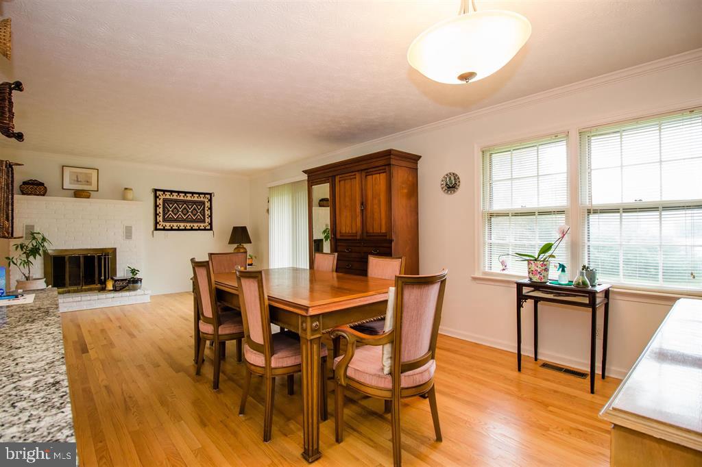 1065 BOBWHITE PL, HARRISONBURG, Virginia 22802, 3 Bedrooms Bedrooms, ,2 BathroomsBathrooms,Residential,For sale,1065 BOBWHITE PL,VAHC2000470 MLS # VAHC2000470