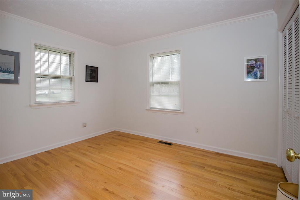 1065 BOBWHITE PL, HARRISONBURG, Virginia 22802, 3 Bedrooms Bedrooms, ,2 BathroomsBathrooms,Residential,For sale,1065 BOBWHITE PL,VAHC2000470 MLS # VAHC2000470