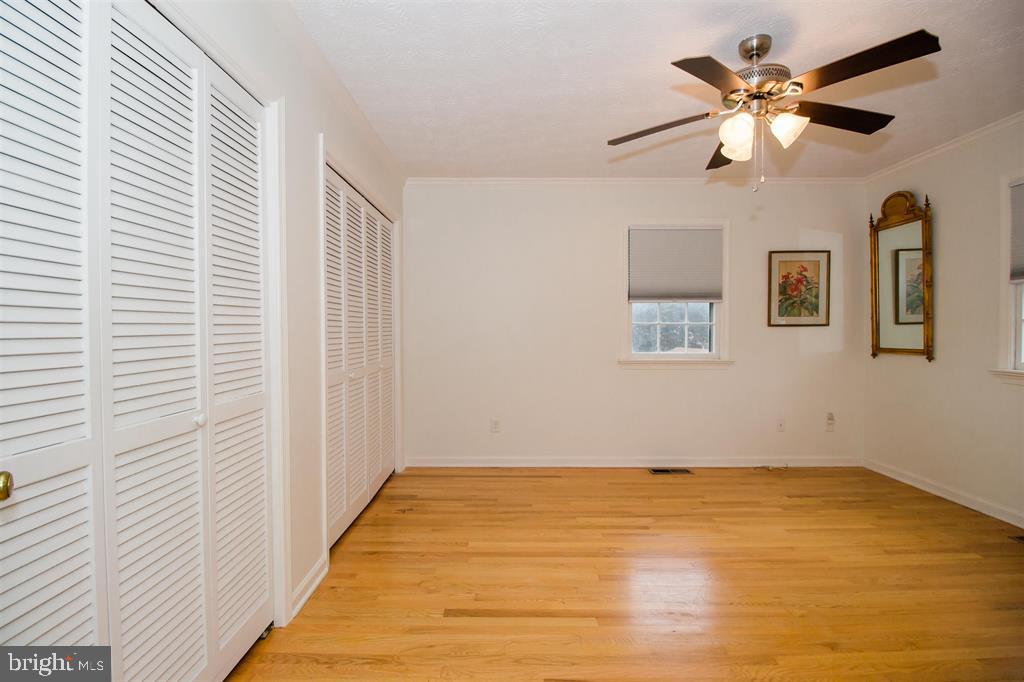 1065 BOBWHITE PL, HARRISONBURG, Virginia 22802, 3 Bedrooms Bedrooms, ,2 BathroomsBathrooms,Residential,For sale,1065 BOBWHITE PL,VAHC2000470 MLS # VAHC2000470