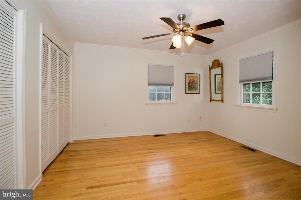 1065 BOBWHITE PL, HARRISONBURG, Virginia 22802, 3 Bedrooms Bedrooms, ,2 BathroomsBathrooms,Residential,For sale,1065 BOBWHITE PL,VAHC2000470 MLS # VAHC2000470