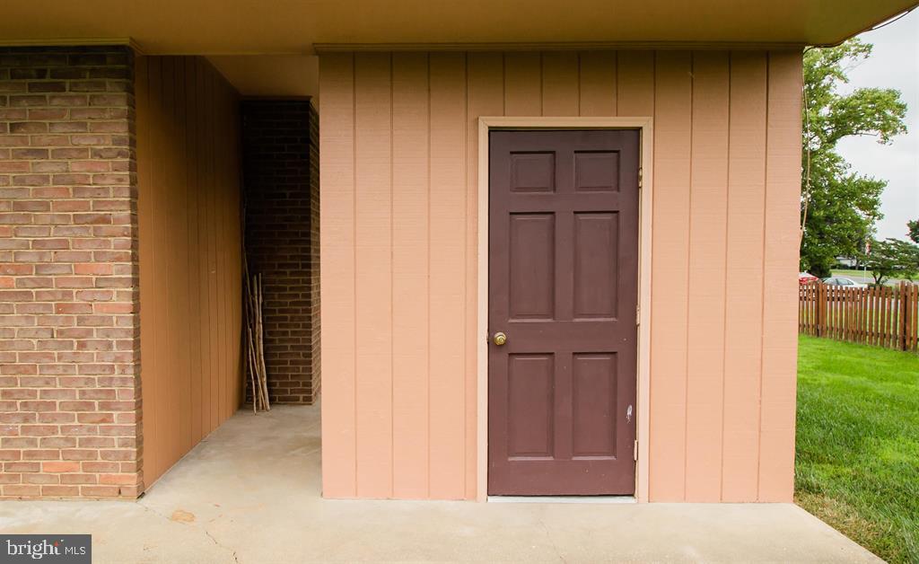1065 BOBWHITE PL, HARRISONBURG, Virginia 22802, 3 Bedrooms Bedrooms, ,2 BathroomsBathrooms,Residential,For sale,1065 BOBWHITE PL,VAHC2000470 MLS # VAHC2000470