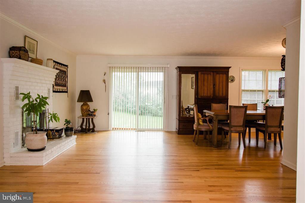 1065 BOBWHITE PL, HARRISONBURG, Virginia 22802, 3 Bedrooms Bedrooms, ,2 BathroomsBathrooms,Residential,For sale,1065 BOBWHITE PL,VAHC2000470 MLS # VAHC2000470