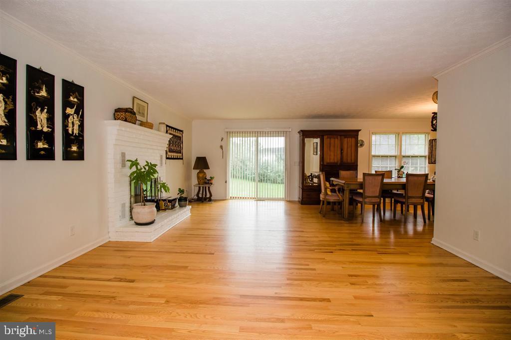 1065 BOBWHITE PL, HARRISONBURG, Virginia 22802, 3 Bedrooms Bedrooms, ,2 BathroomsBathrooms,Residential,For sale,1065 BOBWHITE PL,VAHC2000470 MLS # VAHC2000470