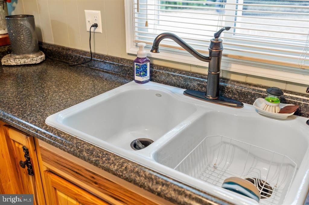 112 JUDD LN, MOUNT JACKSON, Virginia 22842, 2 Bedrooms Bedrooms, ,2 BathroomsBathrooms,Residential,For sale,112 JUDD LN,VASH2012306 MLS # VASH2012306