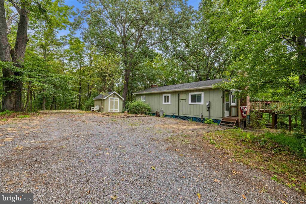 112 JUDD LN, MOUNT JACKSON, Virginia 22842, 2 Bedrooms Bedrooms, ,2 BathroomsBathrooms,Residential,For sale,112 JUDD LN,VASH2012306 MLS # VASH2012306