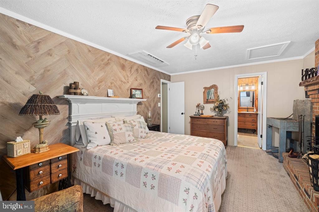 112 JUDD LN, MOUNT JACKSON, Virginia 22842, 2 Bedrooms Bedrooms, ,2 BathroomsBathrooms,Residential,For sale,112 JUDD LN,VASH2012306 MLS # VASH2012306