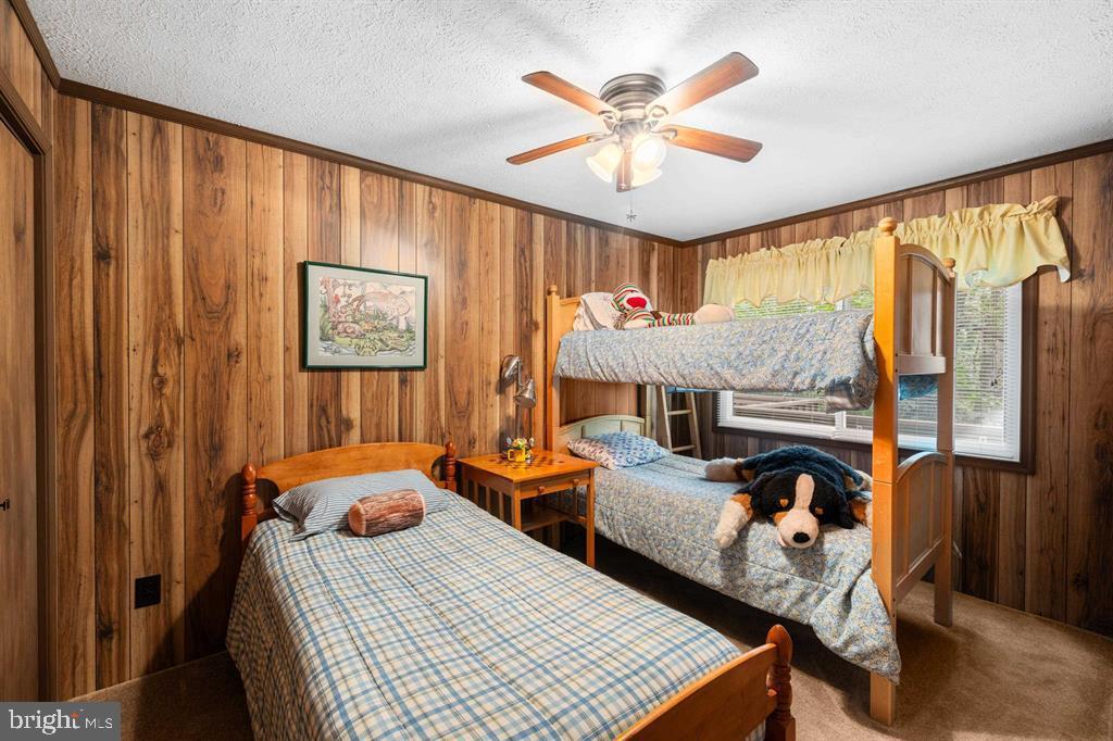 112 JUDD LN, MOUNT JACKSON, Virginia 22842, 2 Bedrooms Bedrooms, ,2 BathroomsBathrooms,Residential,For sale,112 JUDD LN,VASH2012306 MLS # VASH2012306