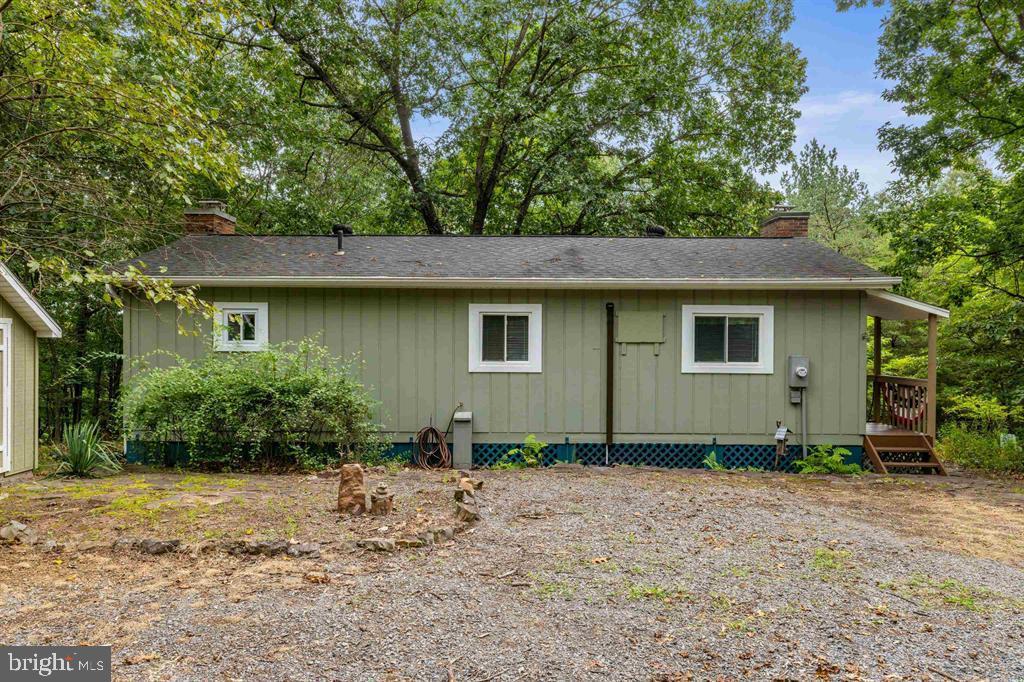 112 JUDD LN, MOUNT JACKSON, Virginia 22842, 2 Bedrooms Bedrooms, ,2 BathroomsBathrooms,Residential,For sale,112 JUDD LN,VASH2012306 MLS # VASH2012306