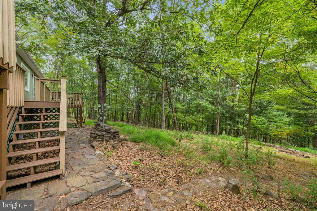 112 JUDD LN, MOUNT JACKSON, Virginia 22842, 2 Bedrooms Bedrooms, ,2 BathroomsBathrooms,Residential,For sale,112 JUDD LN,VASH2012306 MLS # VASH2012306