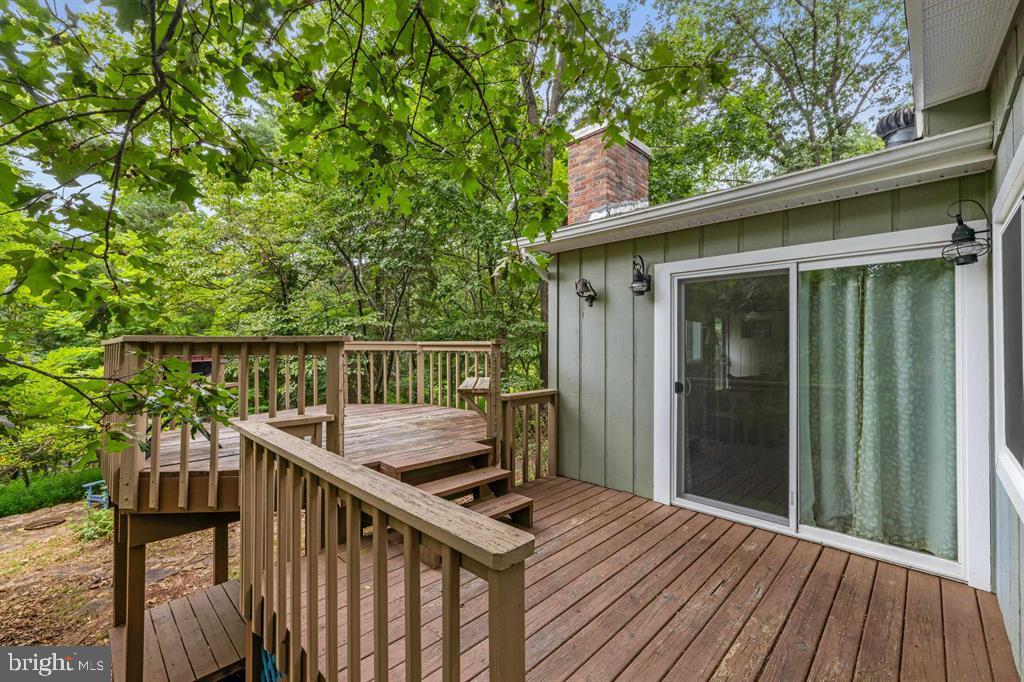 112 JUDD LN, MOUNT JACKSON, Virginia 22842, 2 Bedrooms Bedrooms, ,2 BathroomsBathrooms,Residential,For sale,112 JUDD LN,VASH2012306 MLS # VASH2012306