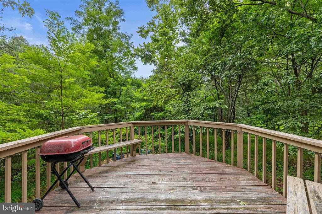 112 JUDD LN, MOUNT JACKSON, Virginia 22842, 2 Bedrooms Bedrooms, ,2 BathroomsBathrooms,Residential,For sale,112 JUDD LN,VASH2012306 MLS # VASH2012306