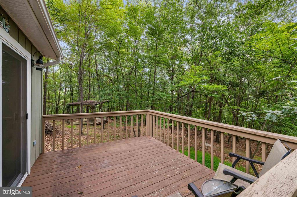 112 JUDD LN, MOUNT JACKSON, Virginia 22842, 2 Bedrooms Bedrooms, ,2 BathroomsBathrooms,Residential,For sale,112 JUDD LN,VASH2012306 MLS # VASH2012306