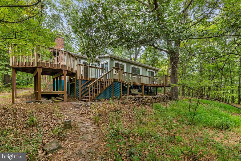 112 JUDD LN, MOUNT JACKSON, Virginia 22842, 2 Bedrooms Bedrooms, ,2 BathroomsBathrooms,Residential,For sale,112 JUDD LN,VASH2012306 MLS # VASH2012306