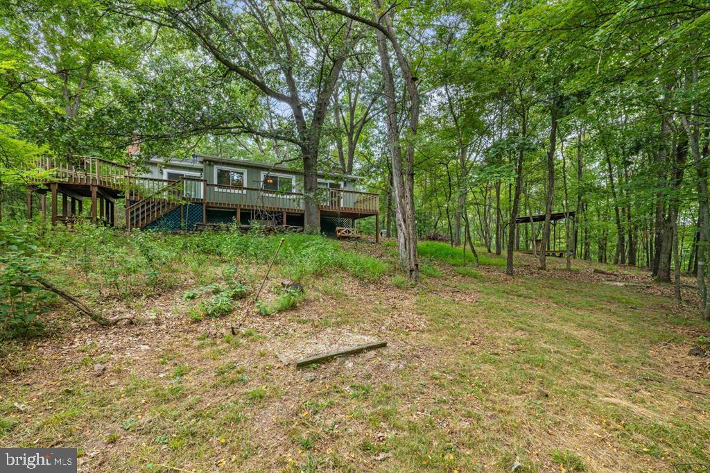112 JUDD LN, MOUNT JACKSON, Virginia 22842, 2 Bedrooms Bedrooms, ,2 BathroomsBathrooms,Residential,For sale,112 JUDD LN,VASH2012306 MLS # VASH2012306