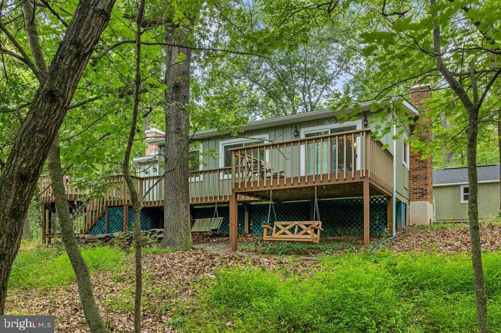 112 JUDD LN, MOUNT JACKSON, Virginia 22842, 2 Bedrooms Bedrooms, ,2 BathroomsBathrooms,Residential,For sale,112 JUDD LN,VASH2012306 MLS # VASH2012306