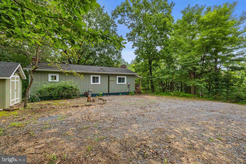 112 JUDD LN, MOUNT JACKSON, Virginia 22842, 2 Bedrooms Bedrooms, ,2 BathroomsBathrooms,Residential,For sale,112 JUDD LN,VASH2012306 MLS # VASH2012306