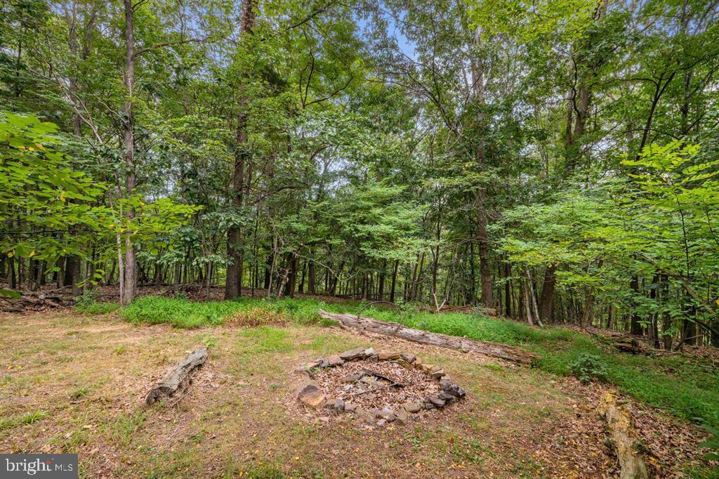 112 JUDD LN, MOUNT JACKSON, Virginia 22842, 2 Bedrooms Bedrooms, ,2 BathroomsBathrooms,Residential,For sale,112 JUDD LN,VASH2012306 MLS # VASH2012306