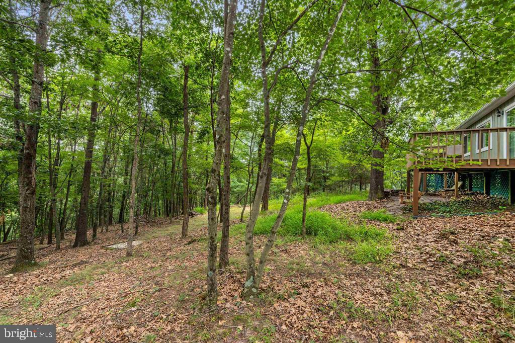 112 JUDD LN, MOUNT JACKSON, Virginia 22842, 2 Bedrooms Bedrooms, ,2 BathroomsBathrooms,Residential,For sale,112 JUDD LN,VASH2012306 MLS # VASH2012306