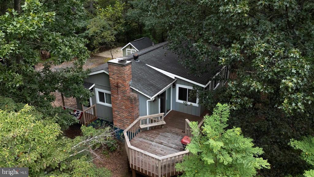 112 JUDD LN, MOUNT JACKSON, Virginia 22842, 2 Bedrooms Bedrooms, ,2 BathroomsBathrooms,Residential,For sale,112 JUDD LN,VASH2012306 MLS # VASH2012306