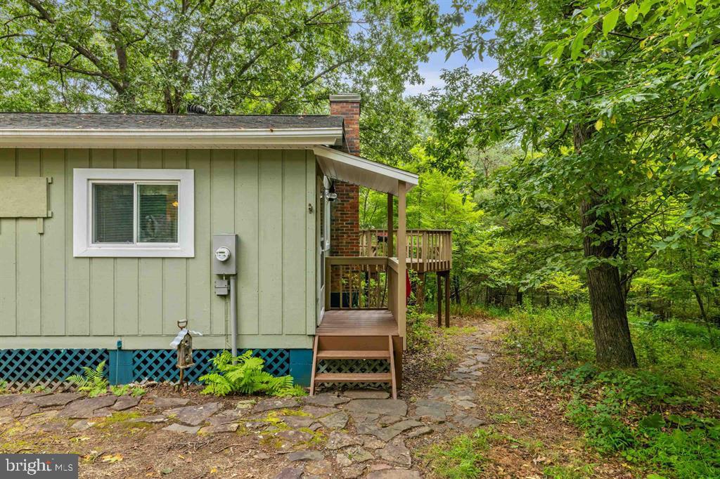 112 JUDD LN, MOUNT JACKSON, Virginia 22842, 2 Bedrooms Bedrooms, ,2 BathroomsBathrooms,Residential,For sale,112 JUDD LN,VASH2012306 MLS # VASH2012306