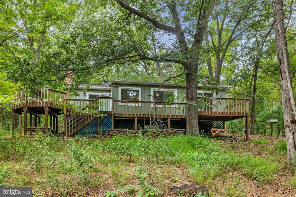 112 JUDD LN, MOUNT JACKSON, Virginia 22842, 2 Bedrooms Bedrooms, ,2 BathroomsBathrooms,Residential,For sale,112 JUDD LN,VASH2012306 MLS # VASH2012306
