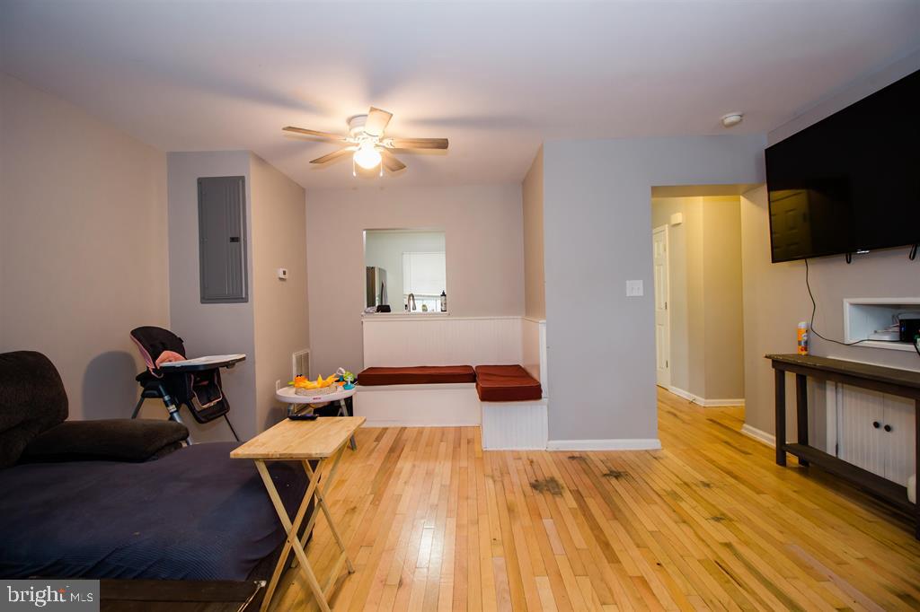 9253 TRAVELLERS CT, NEW MARKET, Virginia 22844, 3 Bedrooms Bedrooms, ,2 BathroomsBathrooms,Residential,For sale,9253 TRAVELLERS CT,VASH2012308 MLS # VASH2012308