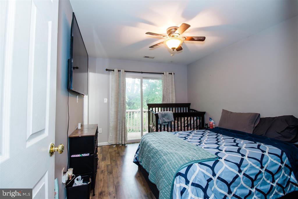 9253 TRAVELLERS CT, NEW MARKET, Virginia 22844, 3 Bedrooms Bedrooms, ,2 BathroomsBathrooms,Residential,For sale,9253 TRAVELLERS CT,VASH2012308 MLS # VASH2012308