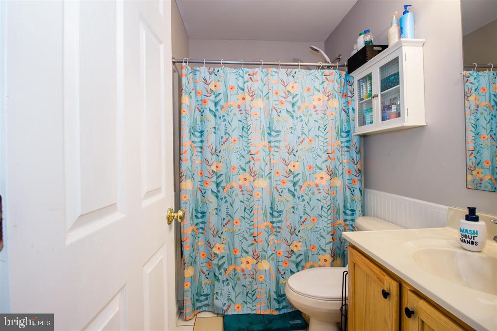 9253 TRAVELLERS CT, NEW MARKET, Virginia 22844, 3 Bedrooms Bedrooms, ,2 BathroomsBathrooms,Residential,For sale,9253 TRAVELLERS CT,VASH2012308 MLS # VASH2012308