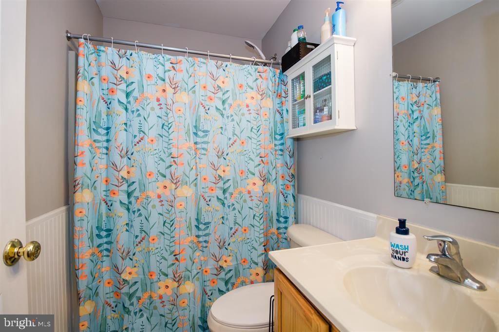 9253 TRAVELLERS CT, NEW MARKET, Virginia 22844, 3 Bedrooms Bedrooms, ,2 BathroomsBathrooms,Residential,For sale,9253 TRAVELLERS CT,VASH2012308 MLS # VASH2012308