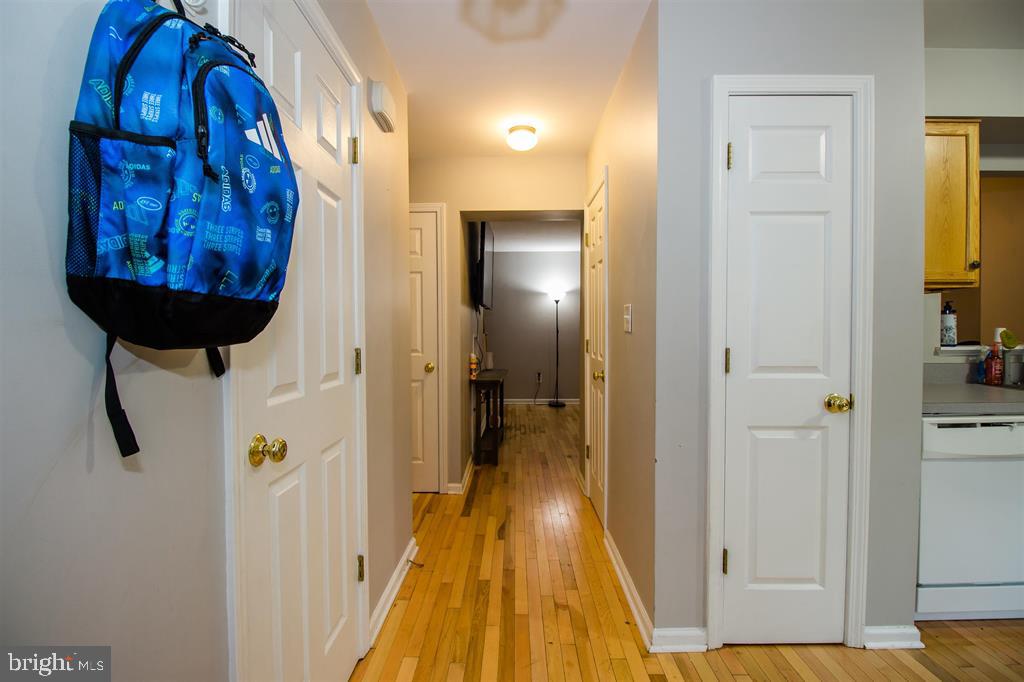 9253 TRAVELLERS CT, NEW MARKET, Virginia 22844, 3 Bedrooms Bedrooms, ,2 BathroomsBathrooms,Residential,For sale,9253 TRAVELLERS CT,VASH2012308 MLS # VASH2012308
