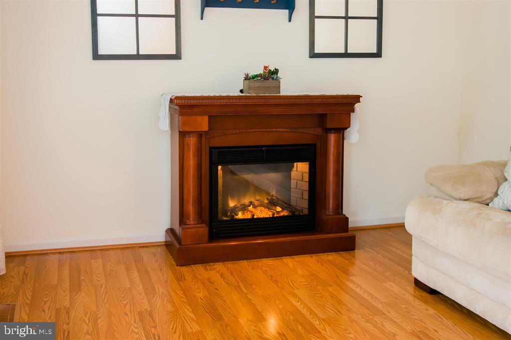 16 TAMELA CT, HARRISONBURG, Virginia 22801, 3 Bedrooms Bedrooms, ,2 BathroomsBathrooms,Residential,For sale,16 TAMELA CT,VAHC2000472 MLS # VAHC2000472