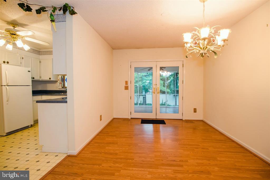 16 TAMELA CT, HARRISONBURG, Virginia 22801, 3 Bedrooms Bedrooms, ,2 BathroomsBathrooms,Residential,For sale,16 TAMELA CT,VAHC2000472 MLS # VAHC2000472