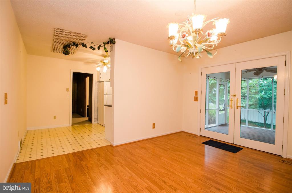16 TAMELA CT, HARRISONBURG, Virginia 22801, 3 Bedrooms Bedrooms, ,2 BathroomsBathrooms,Residential,For sale,16 TAMELA CT,VAHC2000472 MLS # VAHC2000472