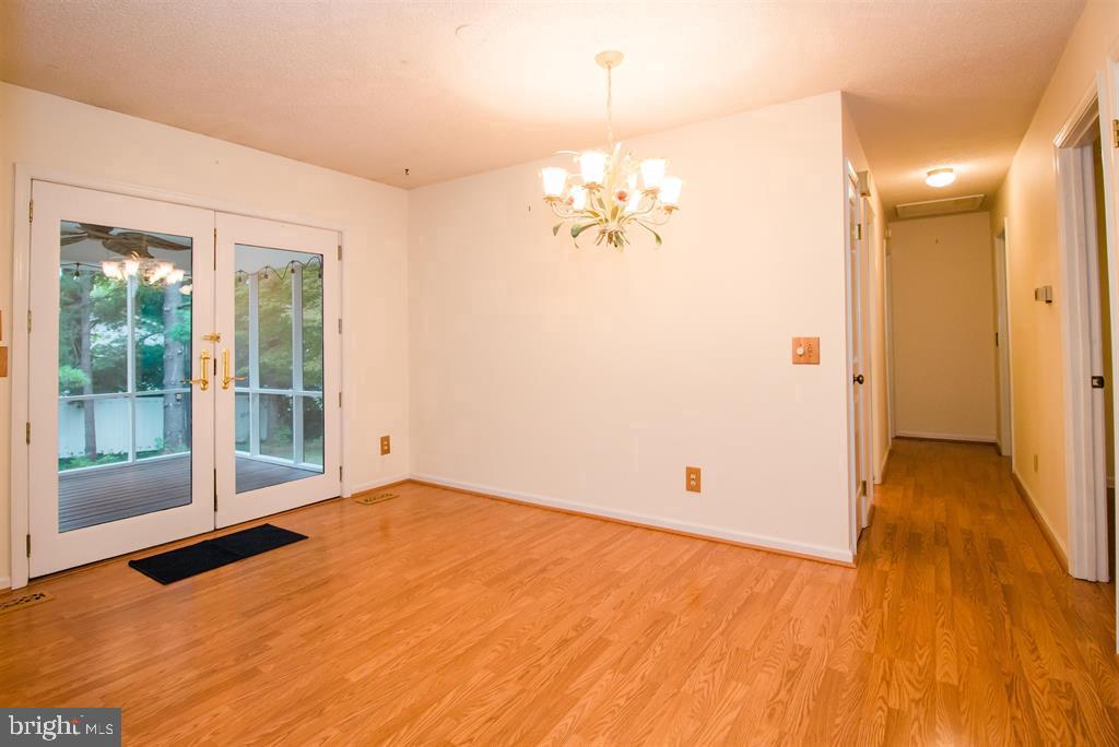 16 TAMELA CT, HARRISONBURG, Virginia 22801, 3 Bedrooms Bedrooms, ,2 BathroomsBathrooms,Residential,For sale,16 TAMELA CT,VAHC2000472 MLS # VAHC2000472