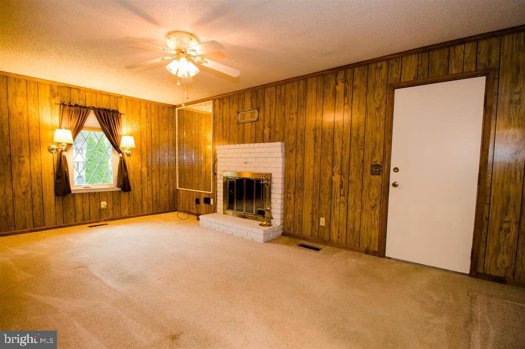 16 TAMELA CT, HARRISONBURG, Virginia 22801, 3 Bedrooms Bedrooms, ,2 BathroomsBathrooms,Residential,For sale,16 TAMELA CT,VAHC2000472 MLS # VAHC2000472