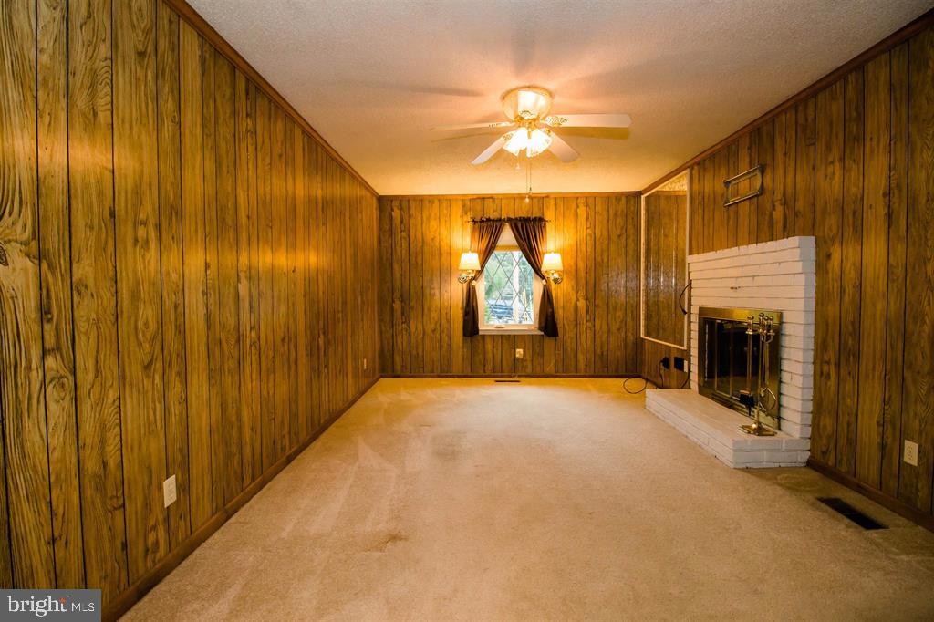 16 TAMELA CT, HARRISONBURG, Virginia 22801, 3 Bedrooms Bedrooms, ,2 BathroomsBathrooms,Residential,For sale,16 TAMELA CT,VAHC2000472 MLS # VAHC2000472