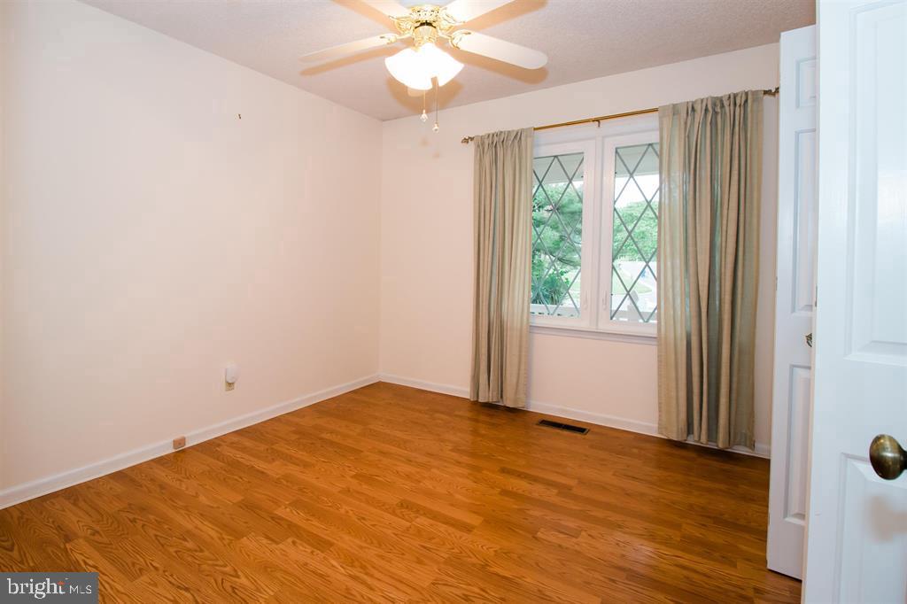16 TAMELA CT, HARRISONBURG, Virginia 22801, 3 Bedrooms Bedrooms, ,2 BathroomsBathrooms,Residential,For sale,16 TAMELA CT,VAHC2000472 MLS # VAHC2000472